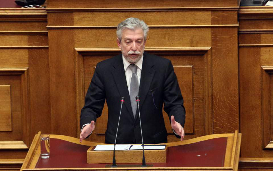 κοντονής-για-ρουβίκωνα-οι-αγελαίες-πρ-2251914