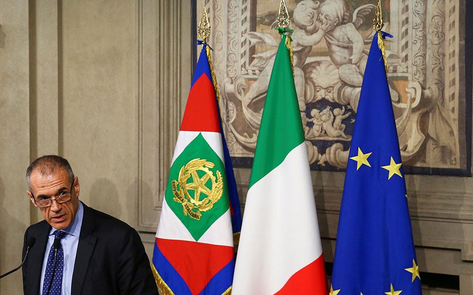 νέα-εμπλοκή-στην-ιταλία-οι-διαρροές-α-2253098