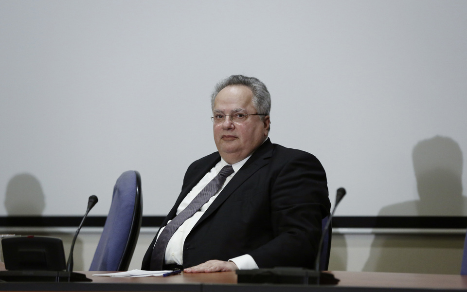 κοτζιάς-σε-κυπριακό-δικαστήριο-ούτε-ε-2248907