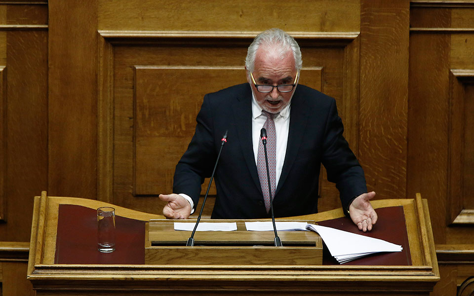 κουτρουμάνης-θα-υπερασπιστώ-μέχρι-τ-2251269