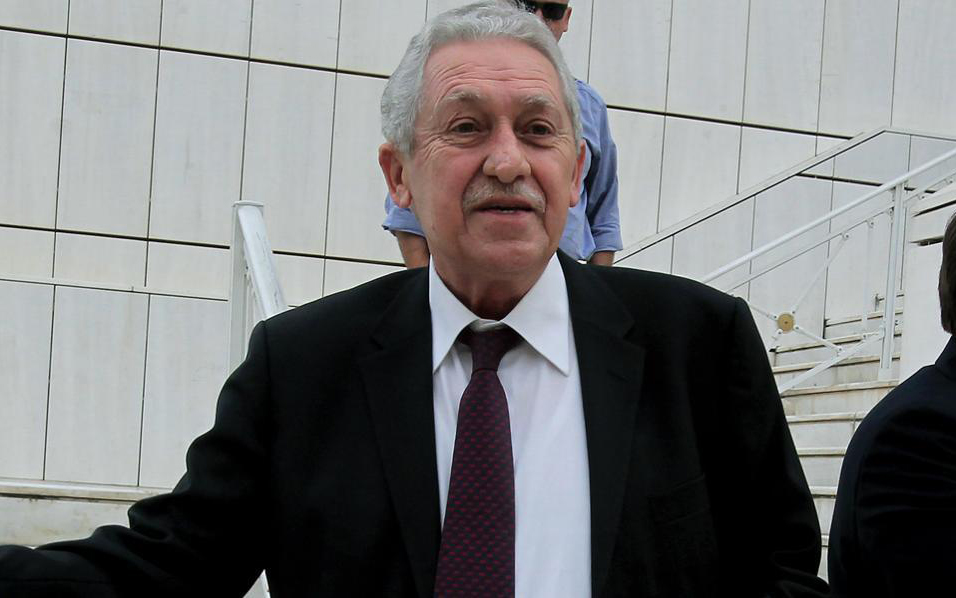 κουβέλης-δεν-επιτρέπουμε-την-οποιαδή-2250794