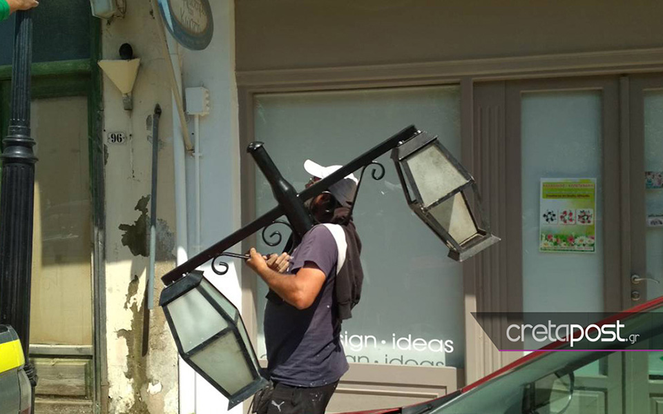 προετοιμασίες-στην-κρήτη-ενόψει-της-ε-2249208