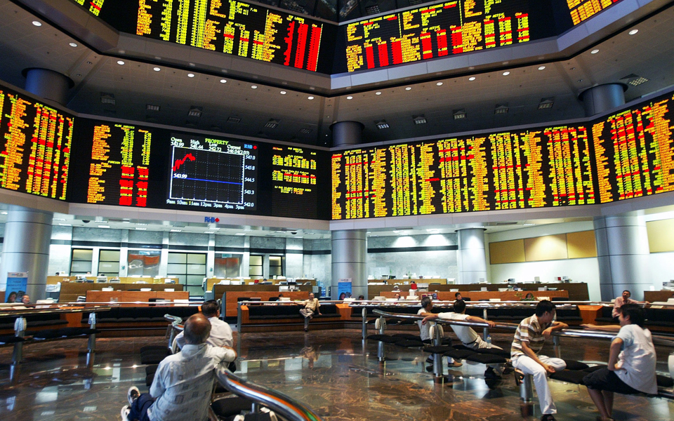 μια-επαπειλούμενη-καταιγίδα-2248208