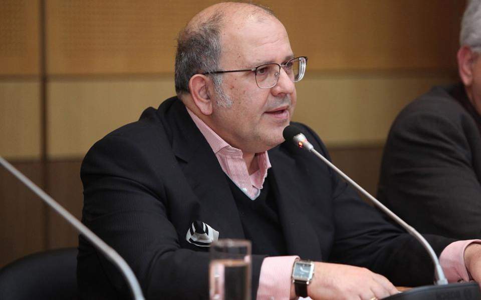 ξυδάκης-οτιδήποτε-γίνει-μετά-το-τέλος-2248950