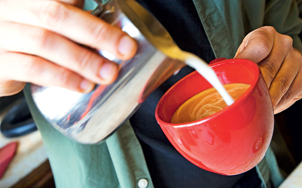 πάμε-στη-λάρισα-για-καφέ-2248010