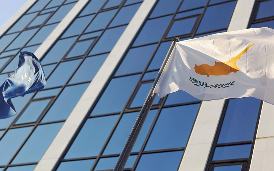 απάντηση-λευκωσίας-σε-ερντογάν-θα-συν-2250569