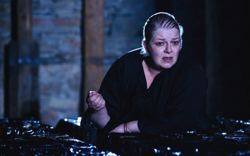 η-κυρά-της-ρω-επιστρέφει-στο-καστελλ-2252360