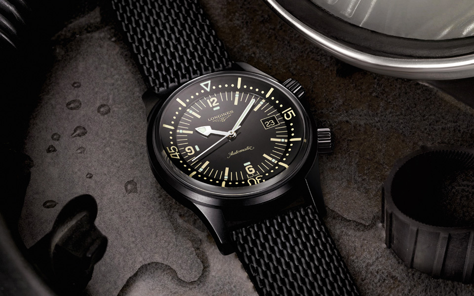longines-heritage-legend-diver-black-2252899