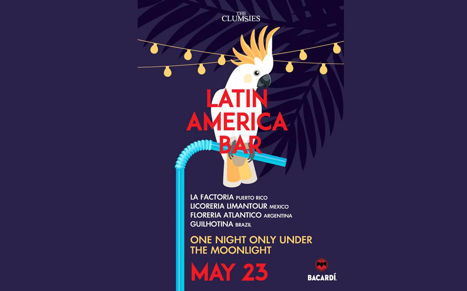 τα-νέα-των-δραστήριων-clumsies-2252091