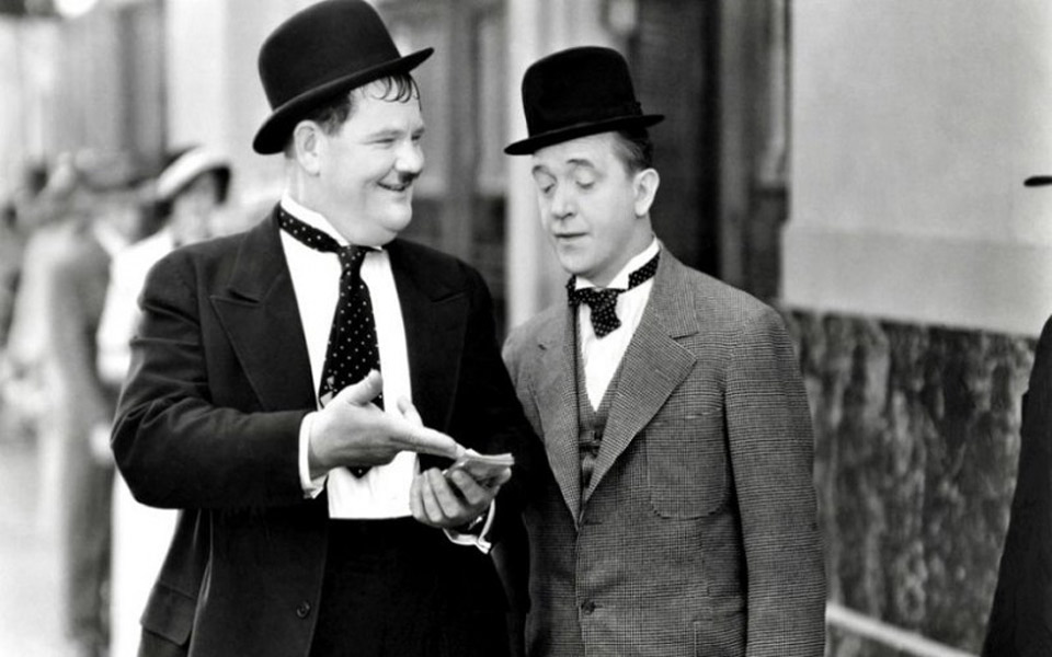 η-ηχητική-ψευδαίσθηση-που-διχάζει-το-δ-2250799