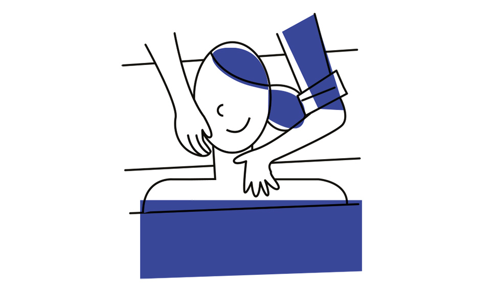 κάνε-μασάζ-να-δεις-καλό-2248054