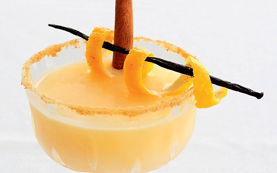 καλοκαιρινό-πάρτι-2252154