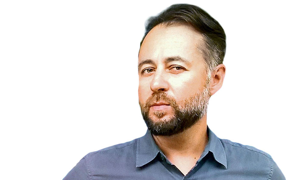 500-λέξεις-με-τον-βαγγέλη-μπέκα-2248279