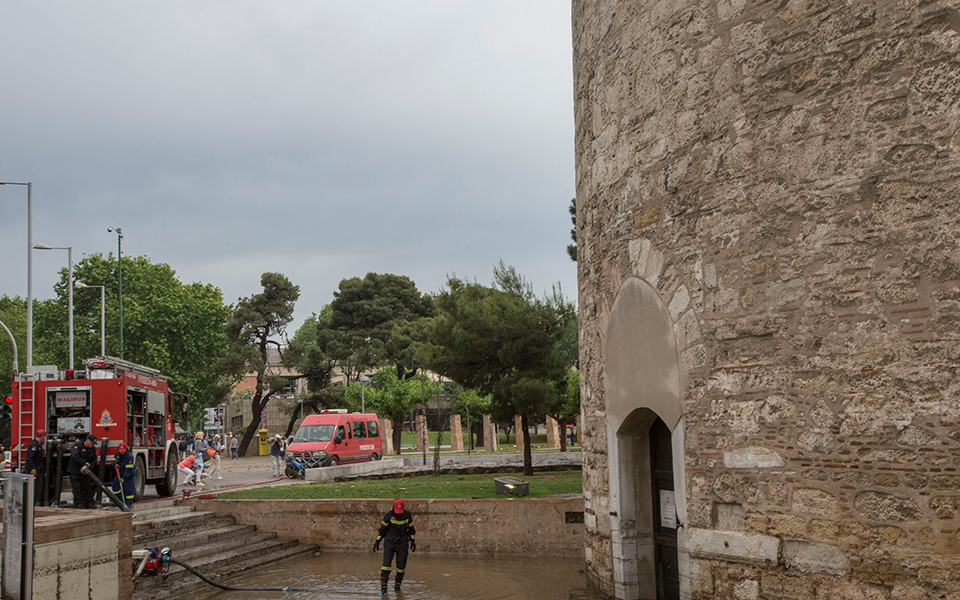 θεσσαλονίκη-προβλήματα-και-στην-ηλεκ-2249689