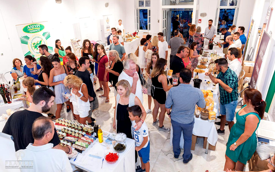 lemnos-philema-φεστιβάλ-γαστρονομίας-και-οίνου-2253041