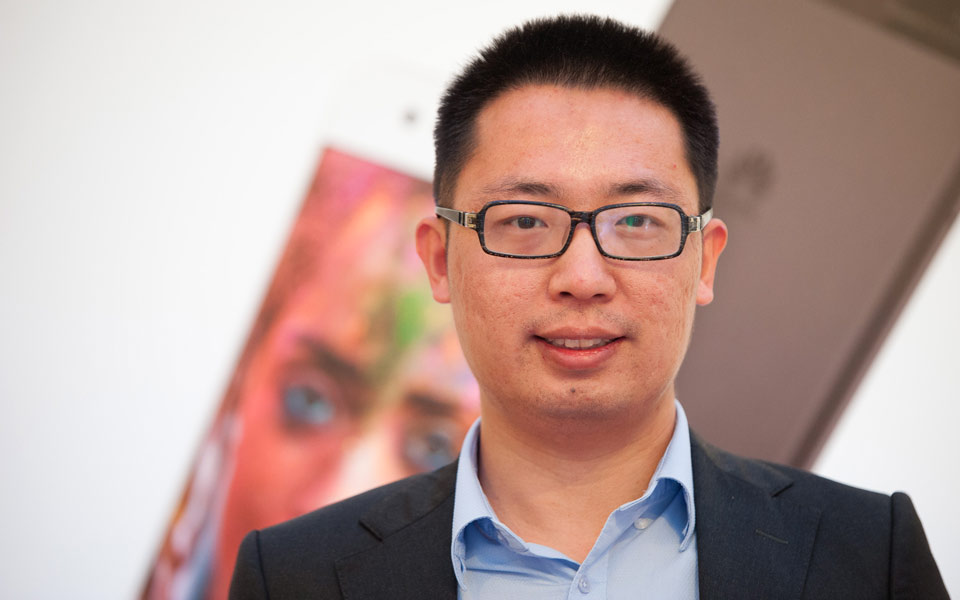 ρεκόρ-πωλήσεων-από-τα-μοντέλα-της-σειρ-2249130