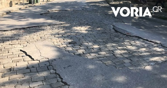 h-νεροποντή-της-θεσσαλονίκης-αποκάλυψ-2250095