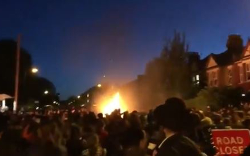 εκρηξη-σε-εβραϊκή-συνοικία-στο-βόρειο-2248118