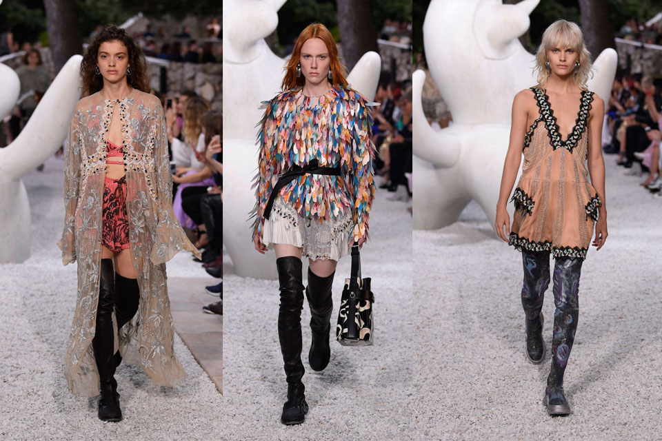 το-cruise-show-του-οίκου-louis-vuitton-είναι-αυτό-που-αξίζει-2253032