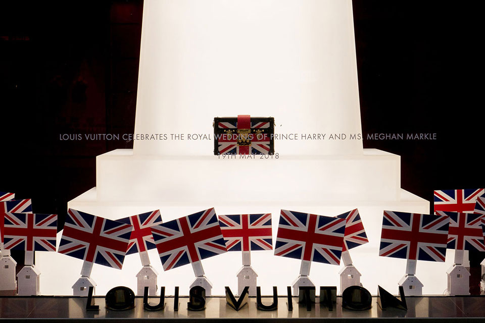 h-limited-edition-συλλογή-του-οίκου-louis-vuitton-για-τον-βασιλι-2251777