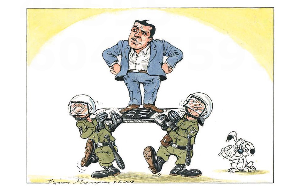 σκίτσο-του-ηλία-μακρή-06-05-18-2248852