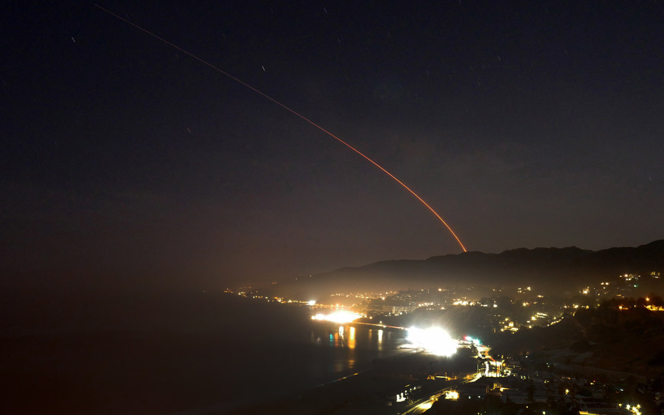 εκτοξεύθηκε-η-αποστολή-insight-της-ναsa-στον-α-2248714