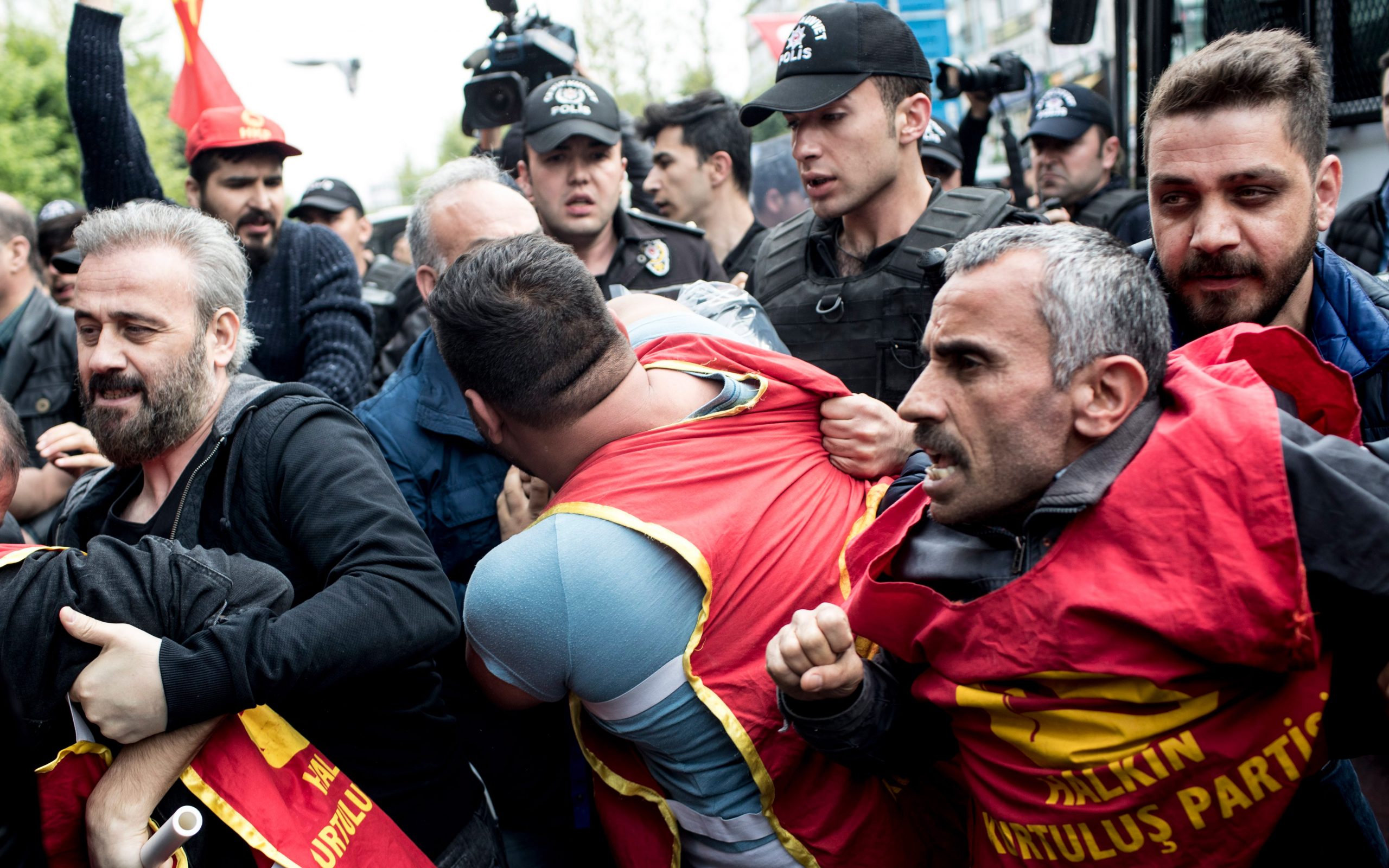 συγκεντρώσεις-σε-όλον-τον-κόσμο-για-τη-2247770