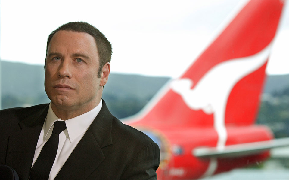 o-τραβόλτα-επιστρέφει-στις-κάννες-40-χρό-2250560