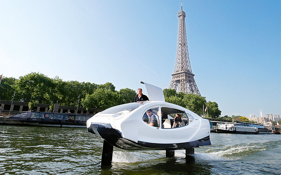 παρίσι-γαλλία-2252117