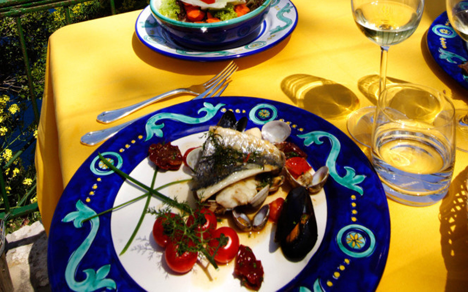 h-μεσογειακή-διατροφή-δεν-μένει-πια-εδώ-2253297