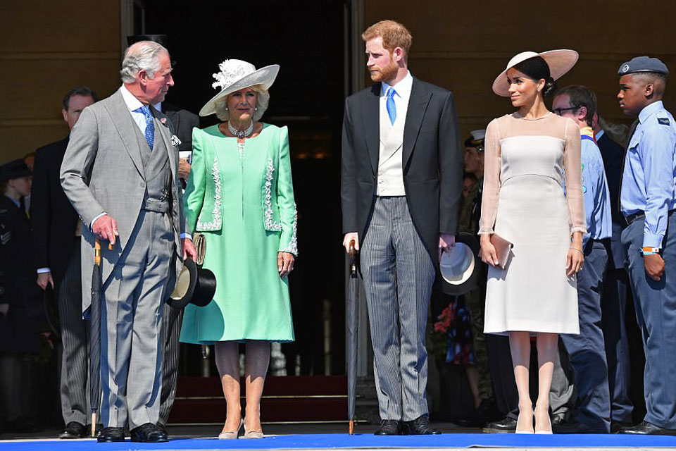 η-meghan-markle-πέρασε-τις-εξετάσεις-στην-πρώτη-τη-2251998