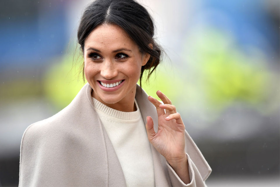 its-viral-τι-συνέβη-με-τον-πατέρα-της-μέγκαν-κ-2250459