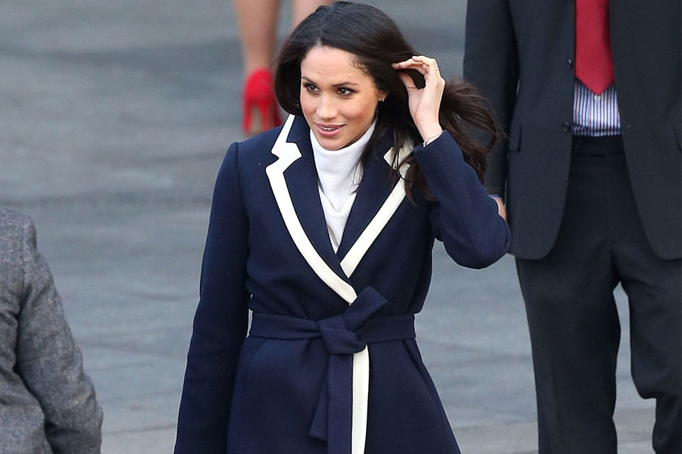 θες-ν-αποκτήσεις-το-στυλ-της-meghan-markle-αυτά-ε-2250986