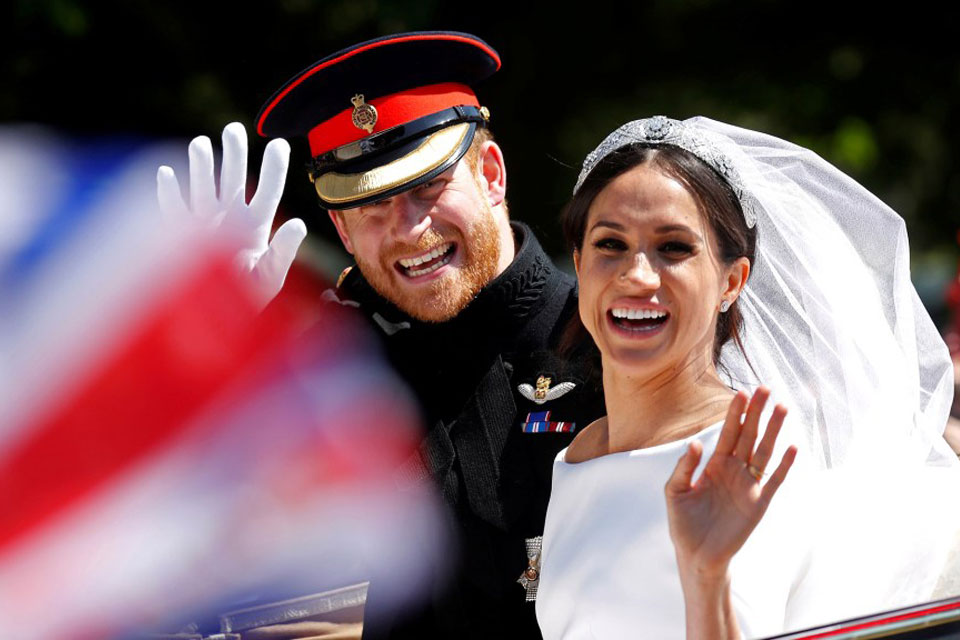 το-ερωτικό-ποιήμα-της-meghan-markle-που-συγκίνησε-2252981