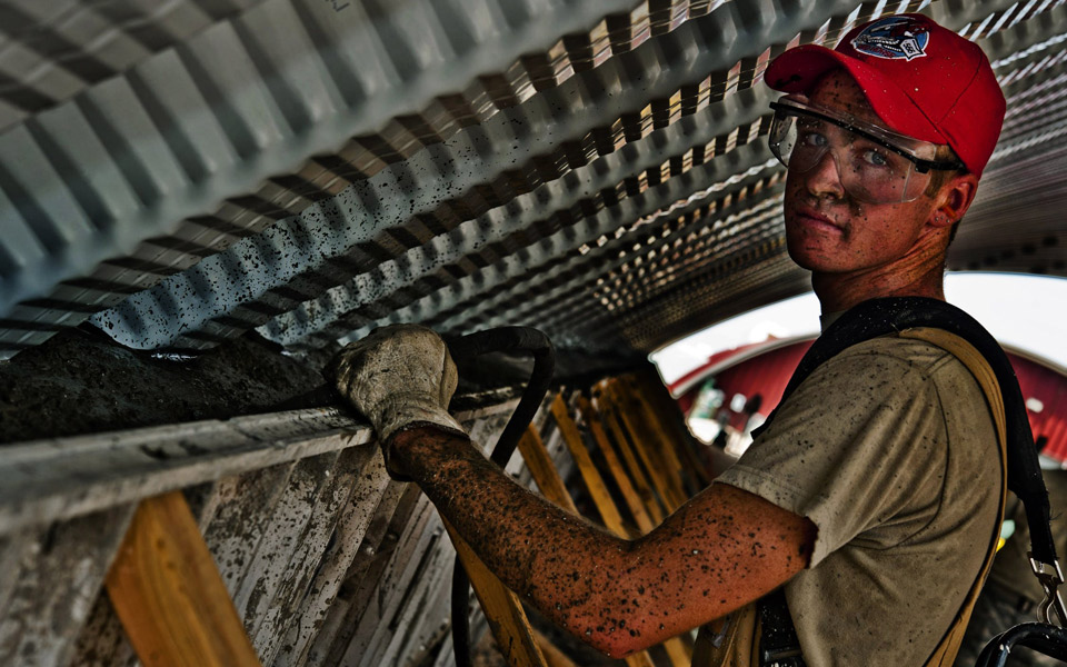 κίνδυνος-πρόωρου-θανάτου-για-άνδρες-π-2250445