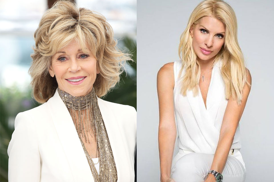 όταν-η-ελένη-μενεγάκη-συνάντησε-την-θ-2250968