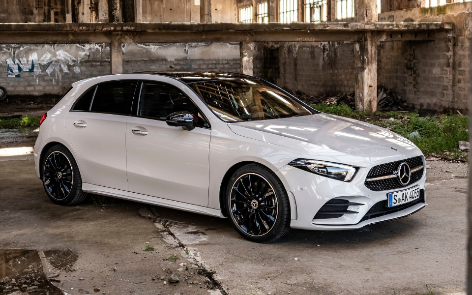 νέα-mercedes-benz-a-class-από-32-288-ευρώ-2248864