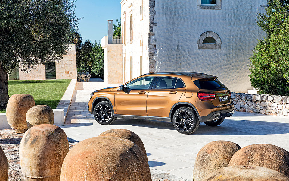 απόλυτη-ελευθερία-2248971