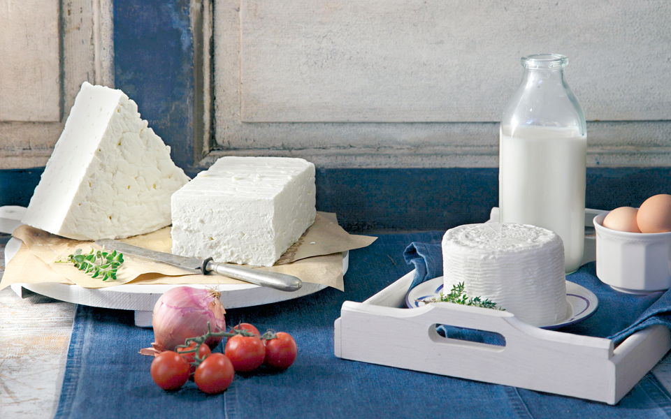 φέτα-φιάσκο-2251036