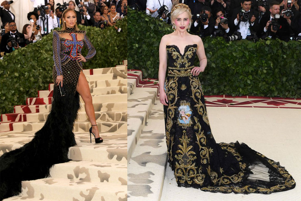met-gala-2018-αυτή-τη-φορά-τα-oscars-της-μόδας-ήταν-σε-άλ-2249098