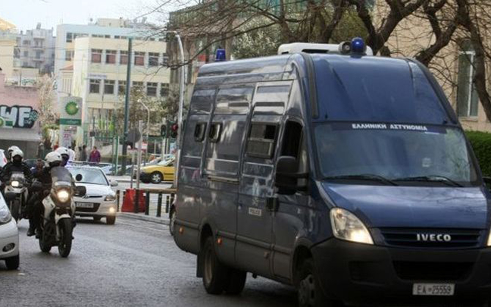 συνελήφθησαν-δύο-από-τους-τέσσερις-δρ-2249446