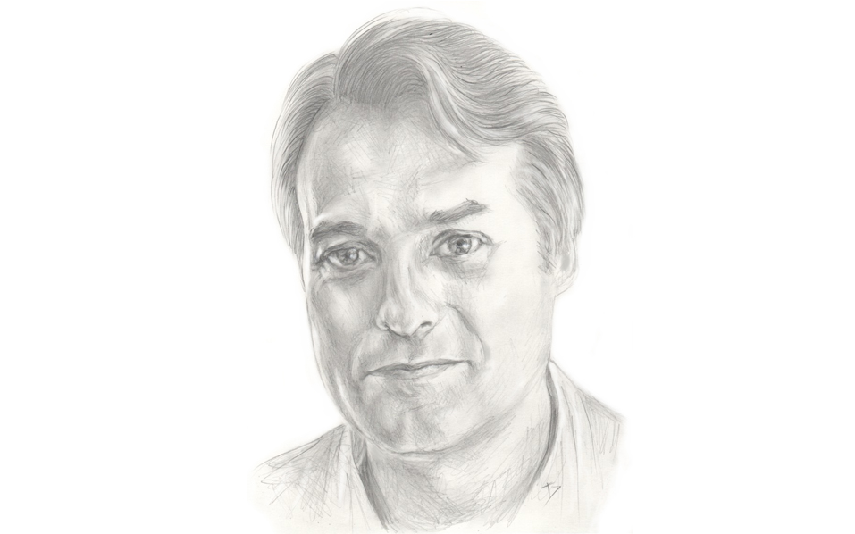 μιχάλης-μπλέτσας-ο-κ-τσίπρας-είναι-πο-2251744