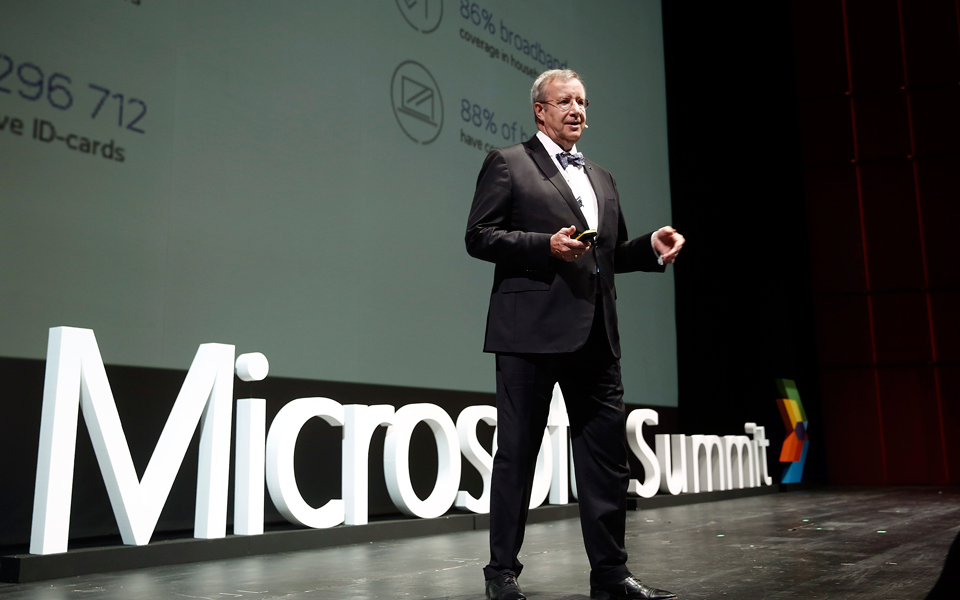 το-ψηφιακό-θαύμα-της-εσθονίας-2253288