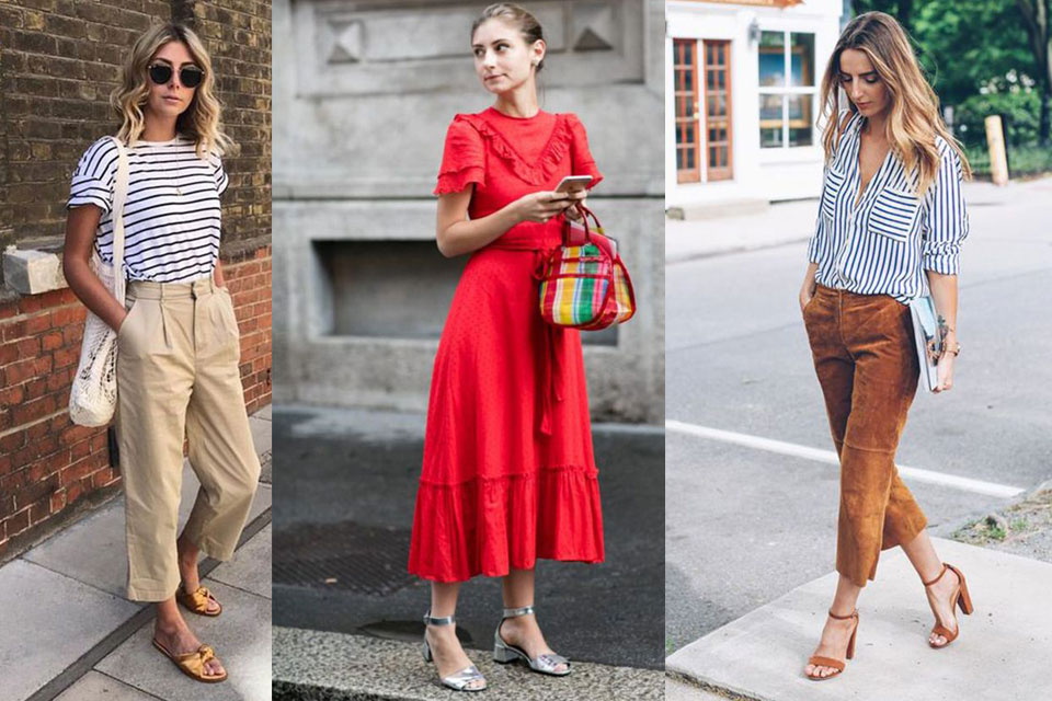 μid-week-style-απογειώστε-τον-παράγοντα-chic-στα-σύν-2250754