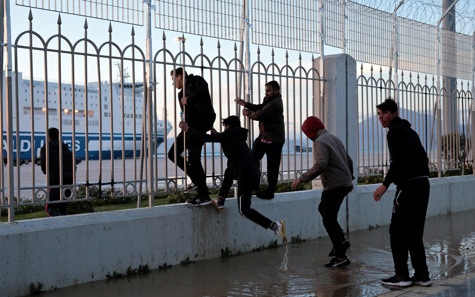 η-ρώμη-έχει-σχεδόν-κλείσει-τα-θαλάσσια-2251670