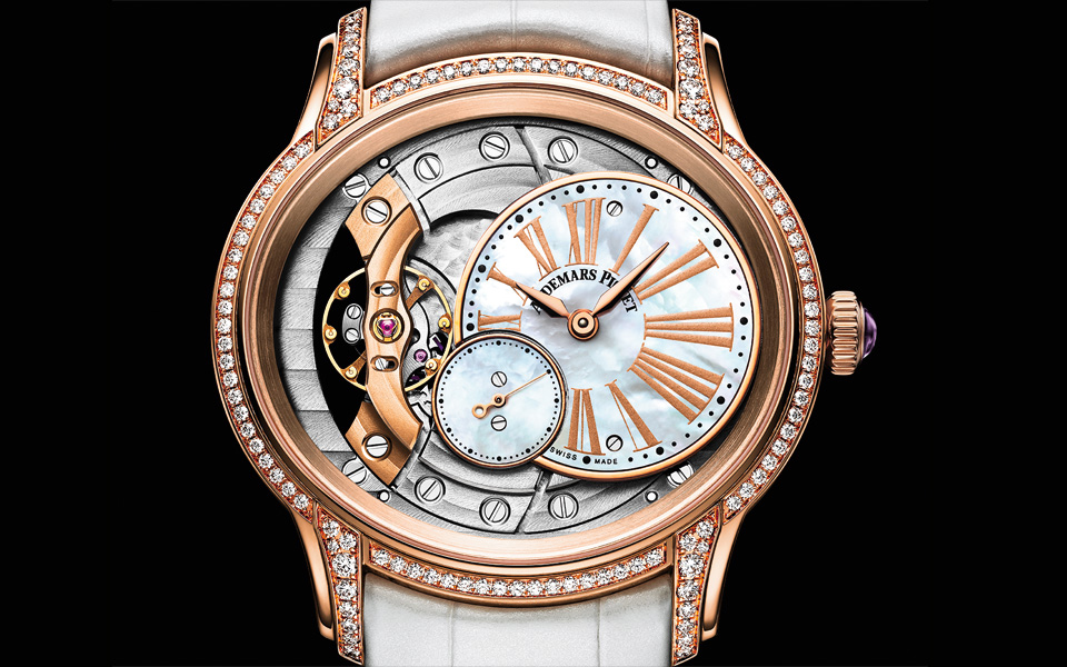 audemars-piguet-millenary-hand-wound-2250931