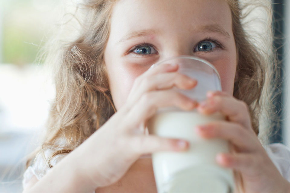 το-γάλα-και-τα-άλλα-γαλακτοκομικά-προϊ-2253354