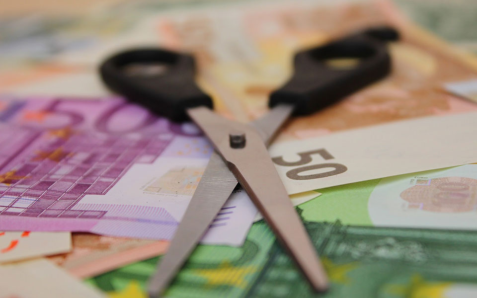 κατώτατος-μισθός-δύσκολες-σταθμίσει-2249300