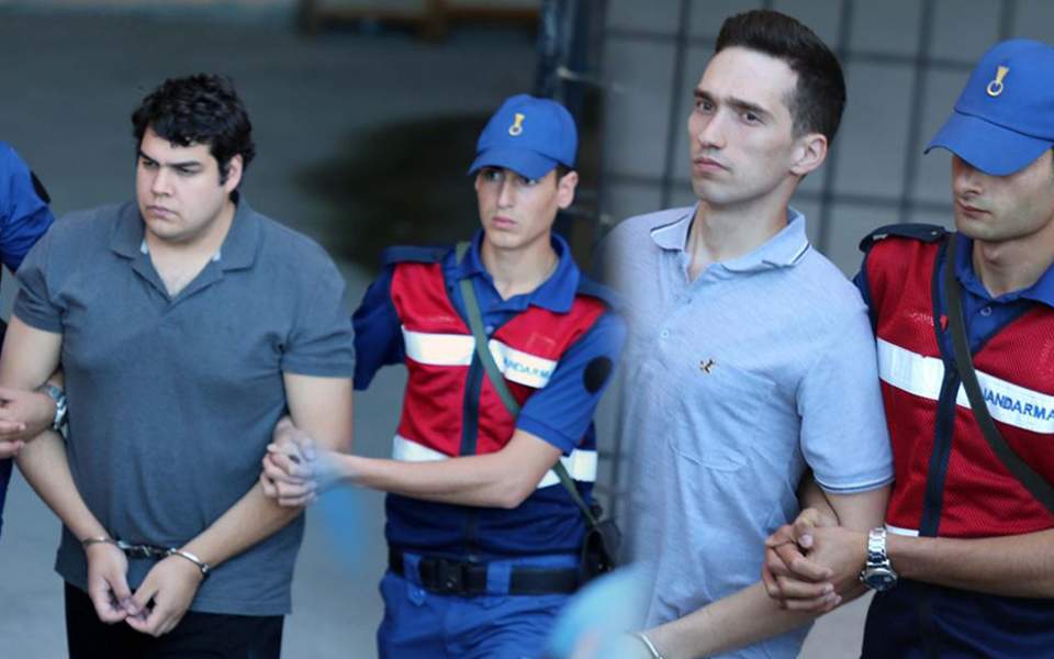 επιστολή-του-πρόεδρου-του-ευρωπαϊκού-2252153