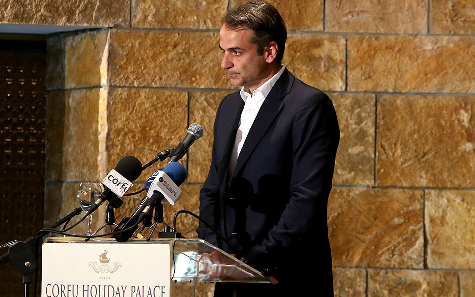 μητσοτάκης-επικίνδυνος-ο-κ-τσίπρας-γι-2251619